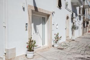 A L Tourist House - La Corte di Cavuor