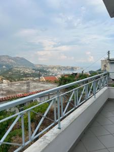 Spiros Guesthouse