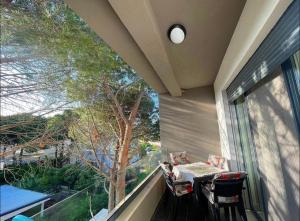 ENVY ValaMar Apartment