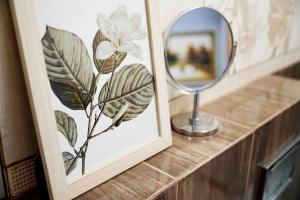 Luksusowy apartament blisko plaży 5 minut od morza