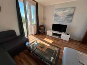Apartment Marina Senj