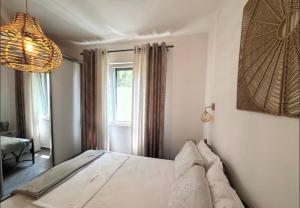 ENVY ValaMar Apartment