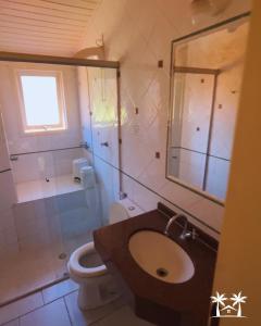 Casa a 80 m del Mar en Jurere