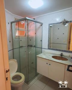Casa a 80 m del Mar en Jurere