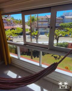 Casa a 80 m del Mar en Jurere