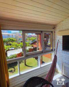 Casa a 80 m del Mar en Jurere