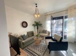 ENVY ValaMar Apartment