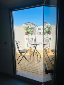 CasaBrunella img1