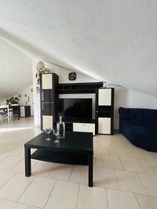 CasaBrunella img5