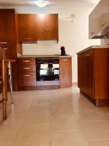 CasaBrunella img6