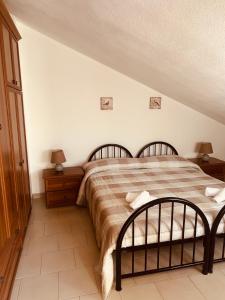 CasaBrunella img9