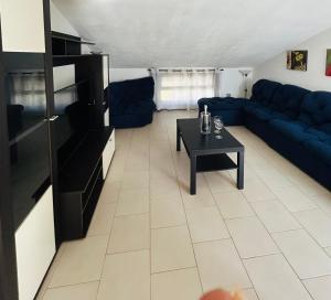CasaBrunella img10