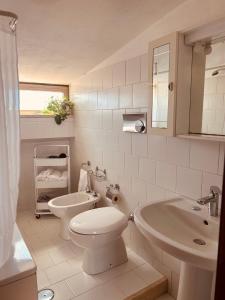 CasaBrunella img12
