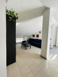 CasaBrunella img17