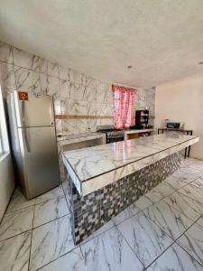 Hostal Dianas Home
