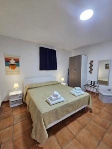Casa Elicriso img23