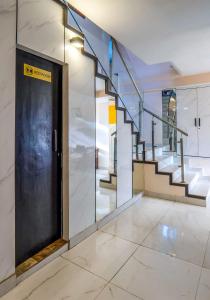 Mindsor hotel