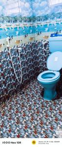 Yatras HomeStay Rameswaram