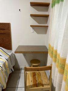 Casa María Bonita - Habitación Confort 8