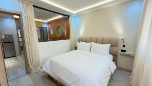 Suite Aura - Premium Design - Free Private Parking
