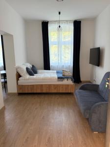 AVAR Apart Hotel