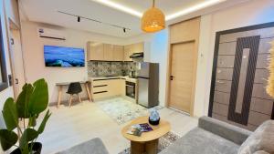Suite Aura - Premium Design - Free Private Parking