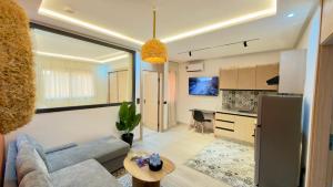 Suite Aura - Premium Design - Free Private Parking