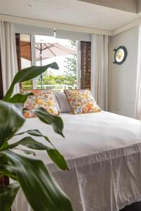 Loft Bahía Fragata