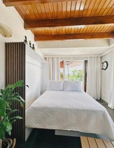 Loft Bahía Fragata