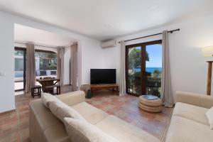 NEW Villa Carvoeiro by the Sea