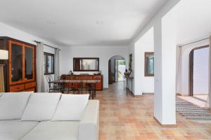 NEW Villa Carvoeiro by the Sea