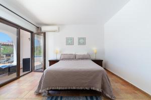 NEW Villa Carvoeiro by the Sea