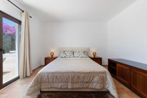NEW Villa Carvoeiro by the Sea