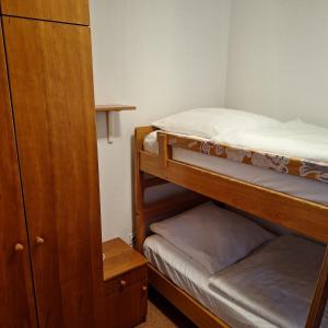 La Verena apartment Terme Čatež