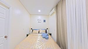 Beautiful downtown apartments in La Ceiba, Honduras