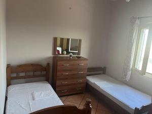 Choios House Avlemonas