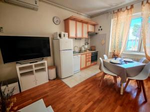 Apartment Brica