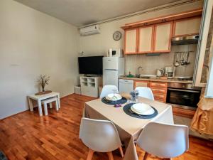 Apartment Brica