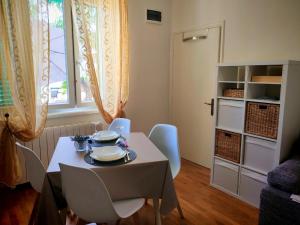 Apartment Brica