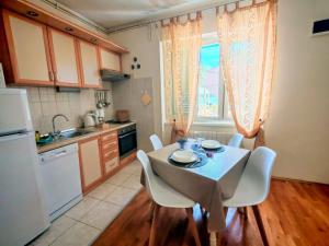 Apartment Brica