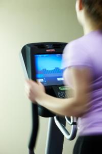 Dalmahoy Hotel & Country Club