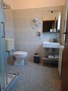 Guest House Surina