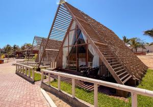 Aranwa Vichayito Beach Resort
