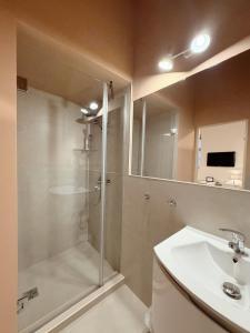 Center feelings studio by Alandala