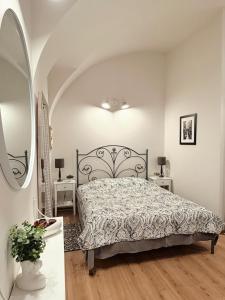Center feelings studio by Alandala