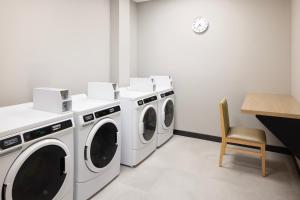TownePlace Suites by Marriott Victoria Airport Sidney