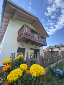 La Gemma Bed & Breakfast
