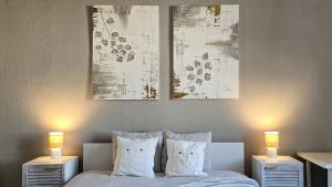 Artistic Atmosphere 100 sqm I Kazimierz & Old Town