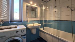 Artistic Atmosphere 100 sqm I Kazimierz & Old Town