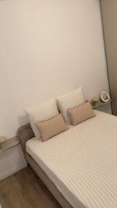 Le Cosy Superbe T2 refait à neuf